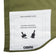 Big Pocket Shirt The Hunter M