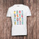 T shirt Canister L