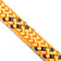 Rope Camera Strap Duotone Honey 115