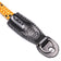 Rope Camera Strap Duotone Honey 115