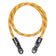 Rope Camera Strap Duotone Honey 115