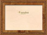 Natalini P4\20 13X18