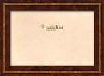 Natalini P5\20 13X18