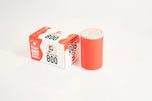Santacolor 800 135-36