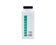 Kaiser Chemical Storage Bottle white 1000 ml