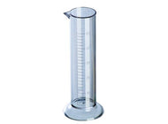 AP Målebeger 50ml