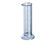 AP Målebeger 50ml