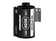 Adox Scala 50 BW 135-36
