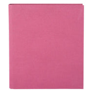 GB Ringperm Fuchsia A4