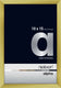 Nielsen Alpha 20x30 Brushed Gold