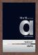 Nielsen Alpha 60x80 Light Wenge