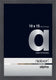 Nielsen Alpha 13x18 Grey