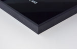 Nielsen Alpha 18x24 Grey