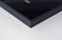 Nielsen Alpha 18x24 Grey