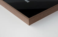 Nielsen Alpha 13x18 Light Wenge