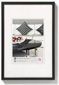 Chair 70x100 Sort