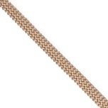Adjustable Nomad Camera Strap Desert Tan