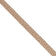 Adjustable Nomad Camera Strap Desert Tan