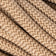 Adjustable Nomad Camera Strap Desert Tan