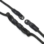 Adjustable Camera Strap Duotone Panter