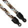 Braid Camera Strap Tundra