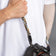 Braid Camera Strap Tundra