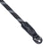 Rope Camera Strap Duotone Charcoal 130