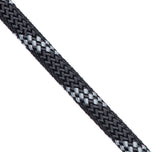 Rope Camera Strap Duotone Charcoal 130