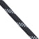 Rope Camera Strap Duotone Charcoal 130