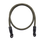 Rope Camera Strap Duotone Olive 115