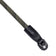 Rope Camera Strap Duotone Olive 115