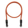 Rope Camera Strap Rust