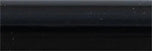 Walther sort 60x90