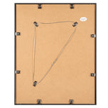 Walther sort 60x90