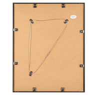 Walther sort 30x90