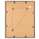 Walther sort 60x90