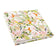 GB Royal Lilly white
