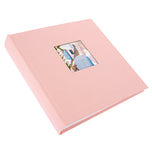 GB BV 25x25 Rose white