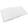 GB BV 25x25 Rose white