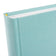 GB BV Slip in aqua 200