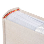 GB ST Slip in Beige 200