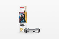 LomoColor92 400/110 Film 1-pack