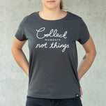 T shirt Moments M For Women