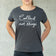 T shirt Moments M For Women