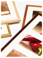 Peppers walnut 3x 10x15