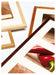 Peppers walnut 3x 10x15