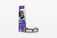 Lomography 110 LomoChrome 2021 Film 1-pack