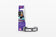 Lomography 110 LomoChrome 2021 Film 1-pack