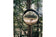 LomoColor92 400/110 Film 1-pack